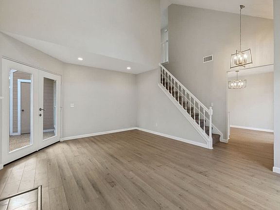 4th image of 17910 Windflower Way Unit 2302
