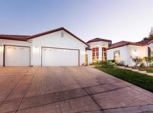 32925 Riverside Dr, Springville, CA 93265