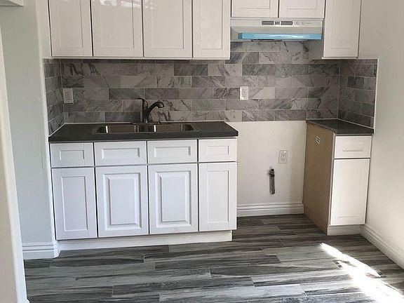 4th image of 1119 N Coronado St APT 201