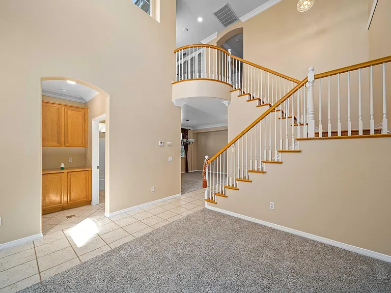 3121 Club Rancho Dr — Photo 7