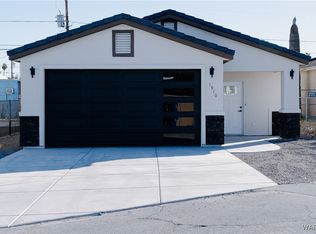 1910 Sea Breeze Ln, Bullhead City, AZ 86442