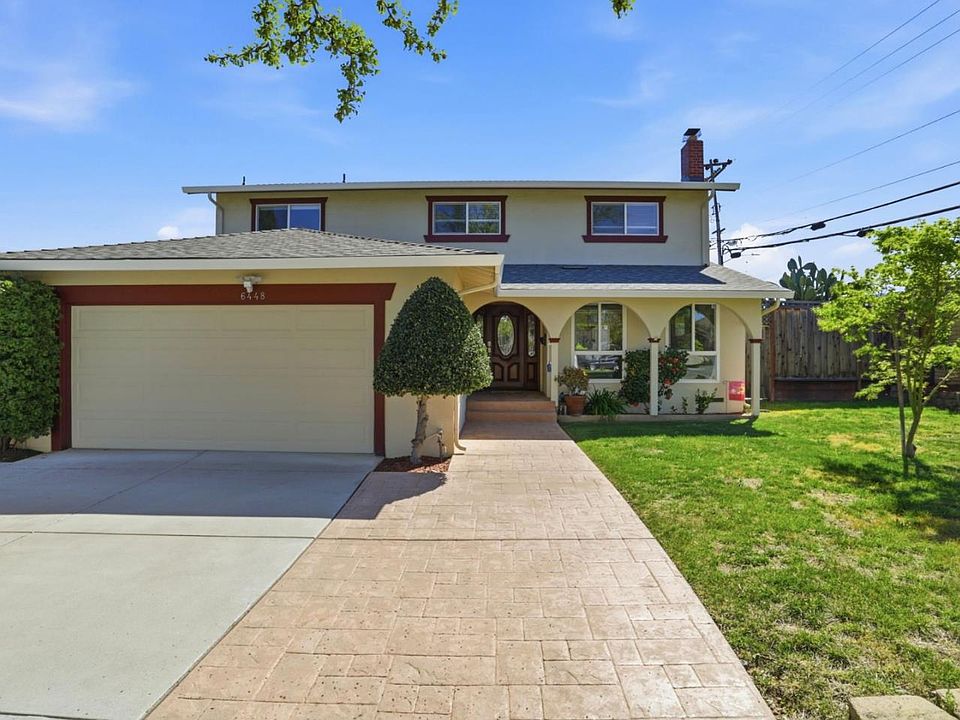 1st image of 6448 Menlo Dr