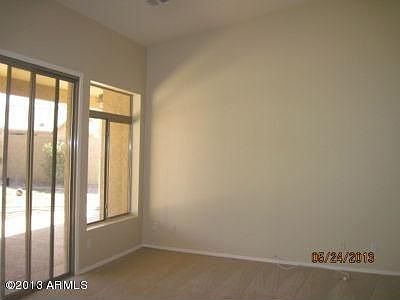 5th image of 18075 W San Alejandro Dr