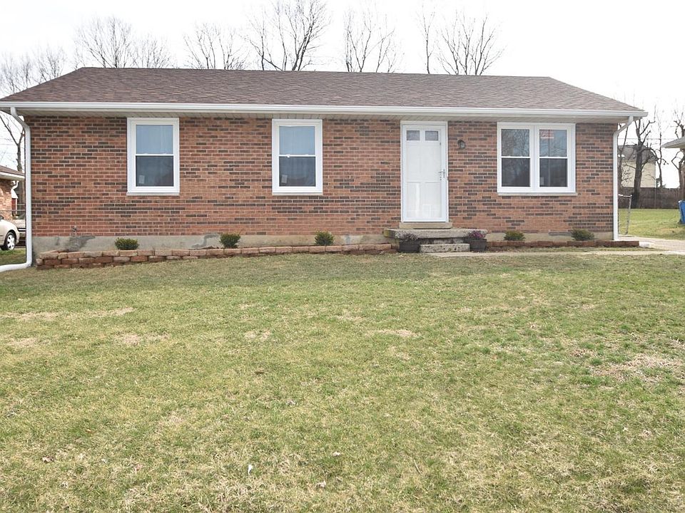 1st image of 1182 Trent Blvd