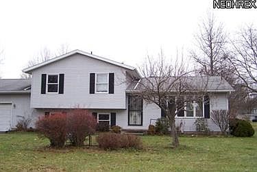 2nd image of 229 Highland St