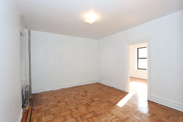 Rented by Nooklyn NYC LLC | media 2