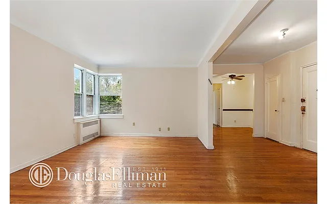 Sold by Douglas Elliman | media 18