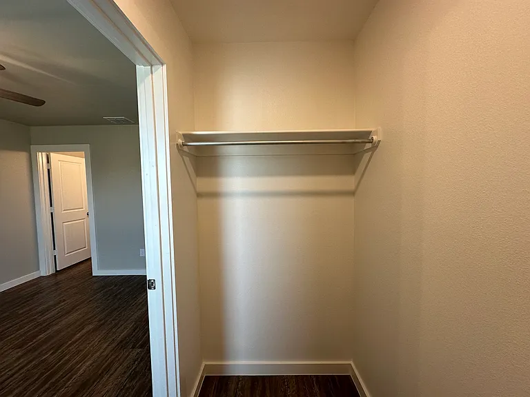 3402 Tiffin Ave #A — Photo 22