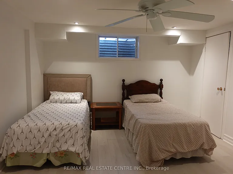 21 Maitland Dr — Photo 32