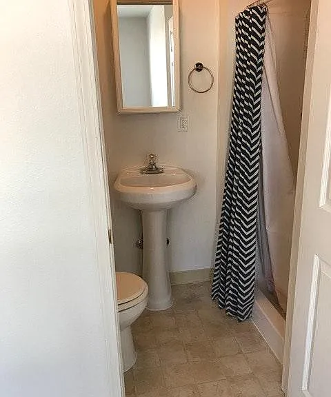 400 W 11th Ave #8 — Photo 5