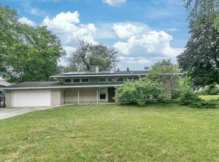 5306 Barton Rd, Madison, WI 53711