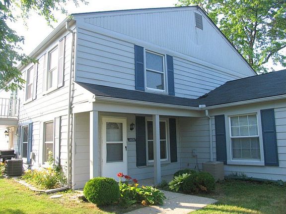 3rd image of 2676 Wildwood Ct #A