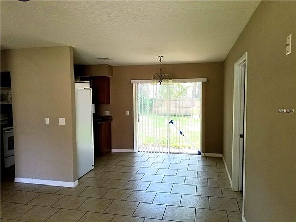 2nd image of 4348 Royal Ivey Gardens Ct