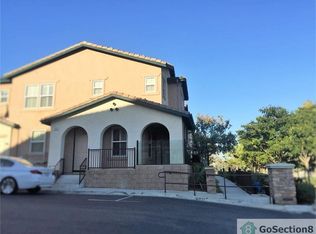 1484 Amsterdam Ct, Upland, CA 91786