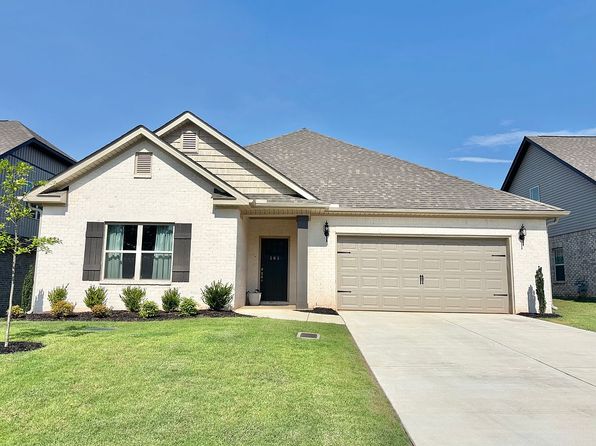 161 Flintridge Dr