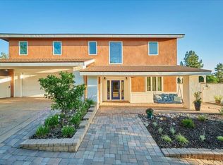 2665 Mary Lane Pl, Escondido, CA 92025