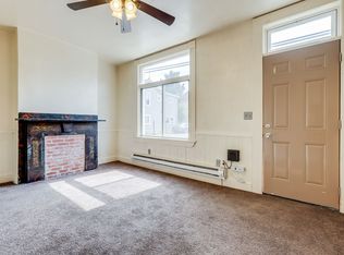 19 - 709-711 Industry, Pittsburgh, PA 15210