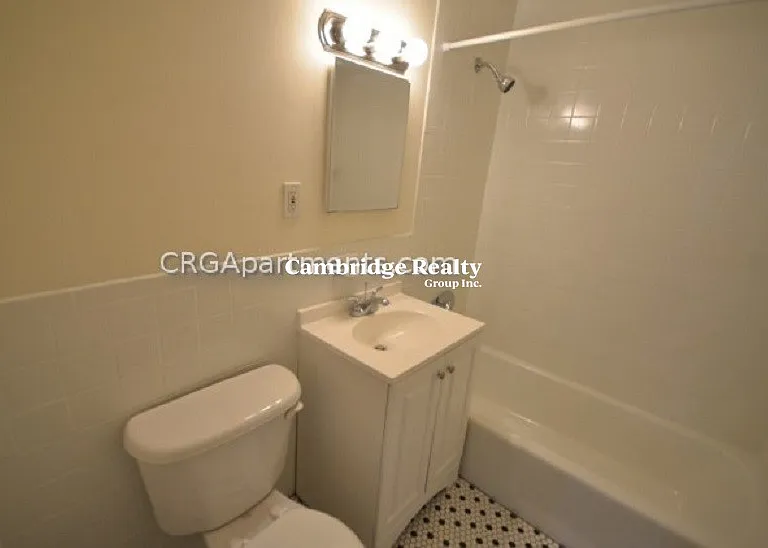 24 Whites Ave #16T — Photo 7