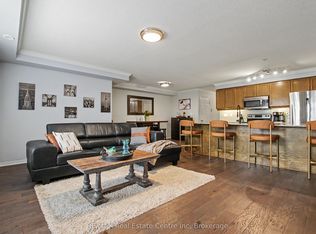 Broadway Grande, Orangeville, ON L9W 0C5