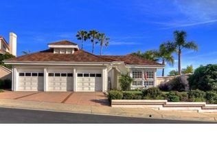 11 Harbor Pointe Dr, Corona Del Mar, CA 92625