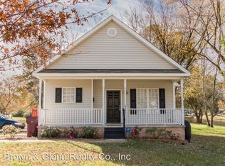 425 N Allen Rd, Wake Forest, NC 27587