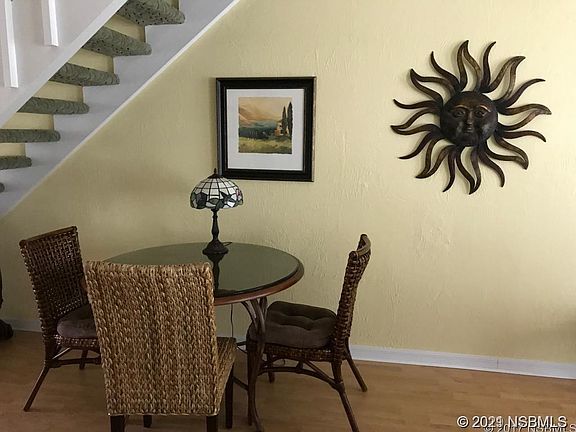 4th image of 4003 Saxon Dr