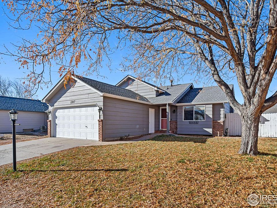 1st image of 1247 Belle Dr