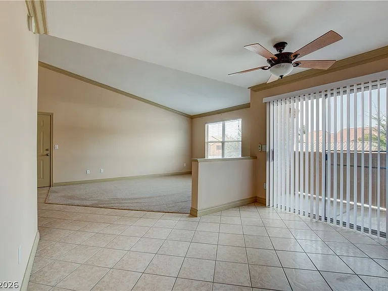 1150 N Buffalo Dr #2033 — Photo 9