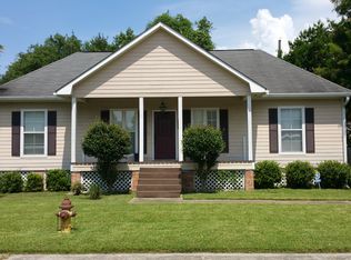 6930 Greenvale St NW, Washington, DC 20015