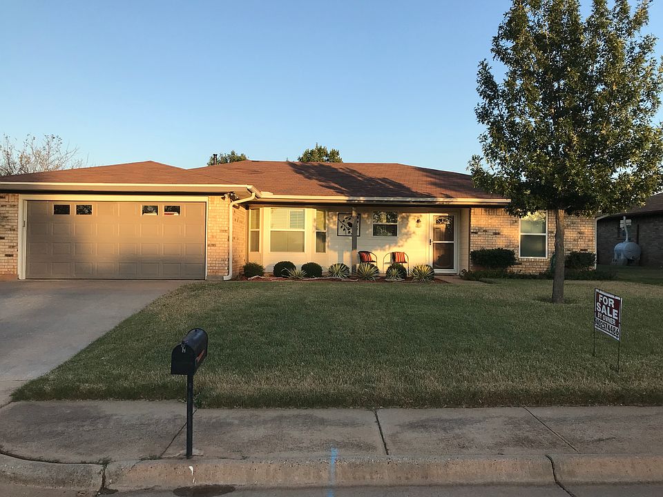 1st image of 5037 Eastridge Dr