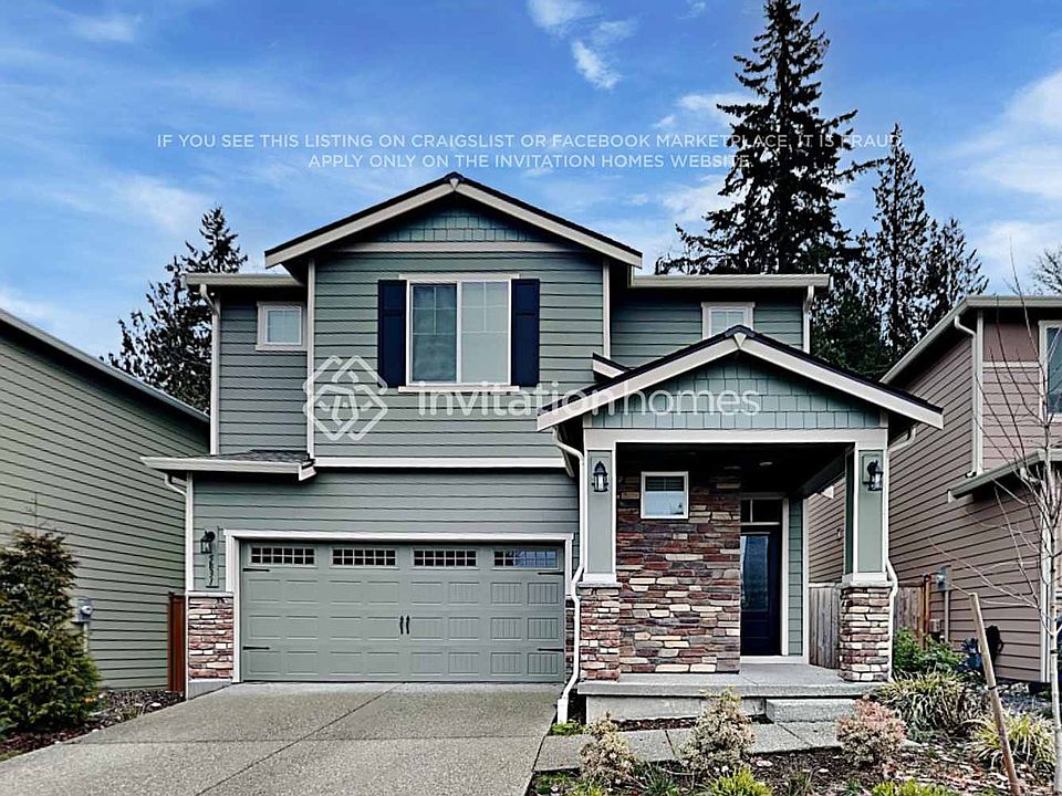 1st image of 5831 84th Dr NE