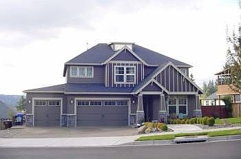 5th image of 16393 Oak Valley Dr