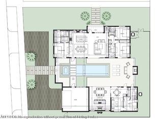 246 Greenwood Dr, West Palm Beach, FL 33405