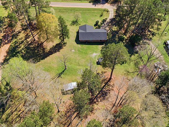 2nd image of 182 Lower Lovelace Rd