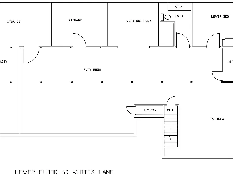 60 Whites Ln — Photo 26