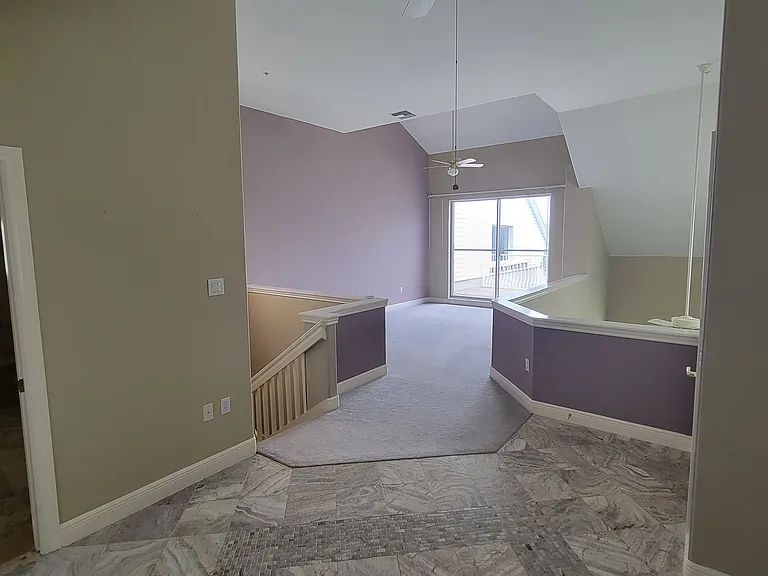 3623 Edgewood Ave — Photo 26
