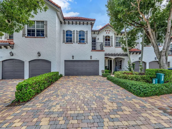 (undisclosed Address), Delray Beach, FL 33483