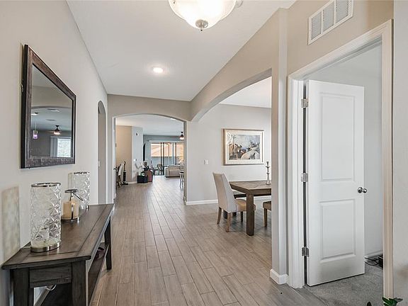 5th image of 1073 CHELAN FALLS DRIVE