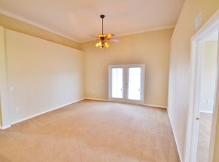 725 Terranova Ave, Winter Haven, FL 33880