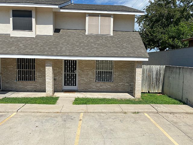 1st image of 8911 McPherson Rd #9-B