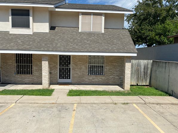 8911 McPherson Rd #9-B