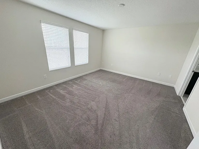 11102 Folklore St — Photo 17
