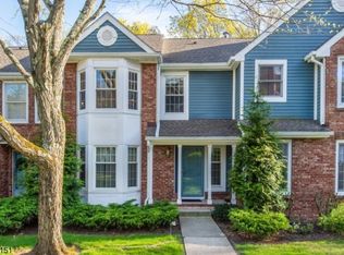 22 Hillsborough Ct, Rockaway, NJ 07866