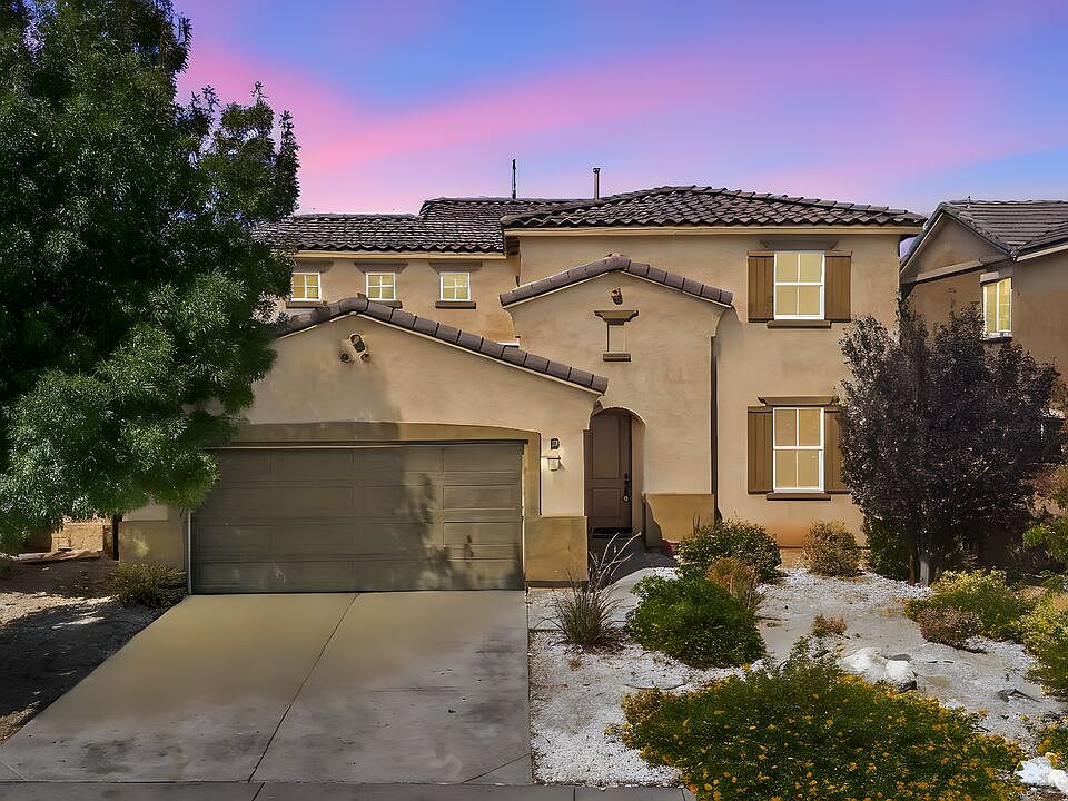 1st image of 14950 Paseo Verde Pl