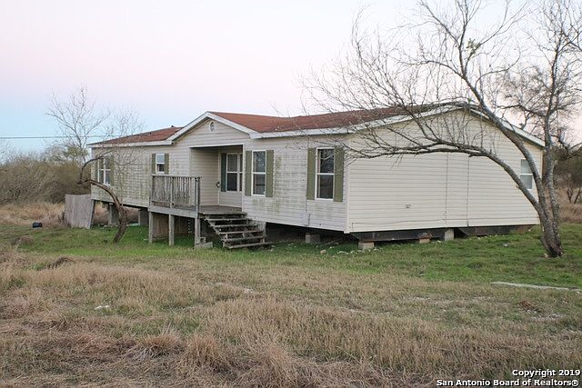 1st image of 9706 County Road 576
