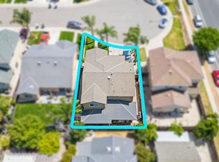 2309 Hearthsong Ct, Riverbank, CA 95367