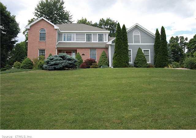 1st image of 161 Whitewood Dr