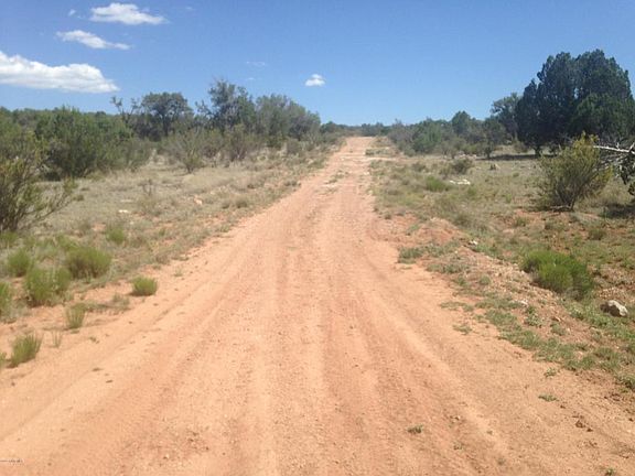 2nd image of 32603 W Ancho Road
