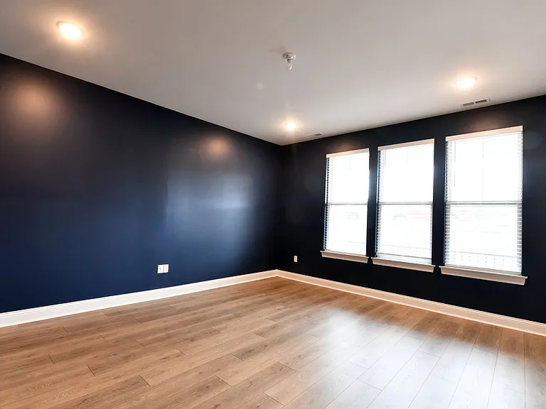 11217 Talamore Cir #5 — Photo 14