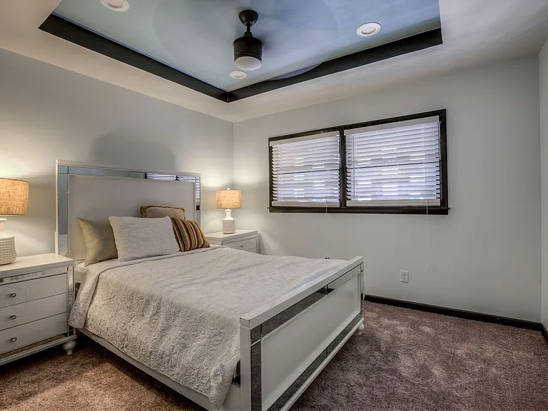 1194 Weston Dr — Photo 10